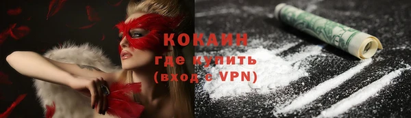 прущие крисы Дмитров