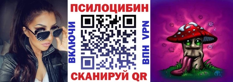 где купить   omg tor  Галлюциногенные грибы Magic Shrooms  Чухлома 